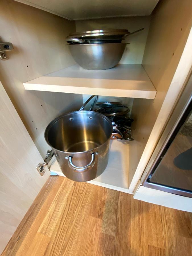 Swanky Central Apartment With Free Wifi Birmingham Kültér fotó
